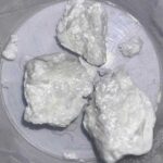 Bolivie Cocaïne