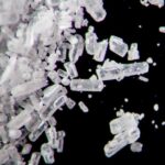 Crystal Meth 