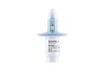 Spray Nasal À La Kétamine – Spravato
