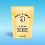 NN DMT
