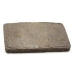 Haschisch turc – THC : 20 %