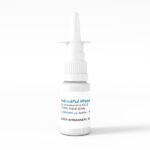 Spray nasal de kétamine – Type R Original – Mindful Pharma